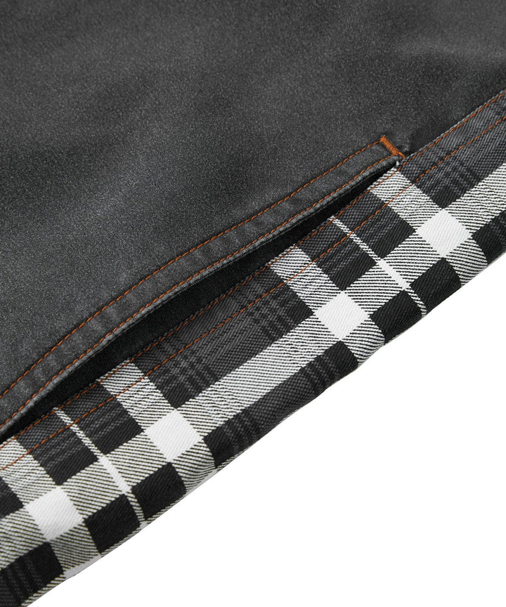 Benson Urban Jacket