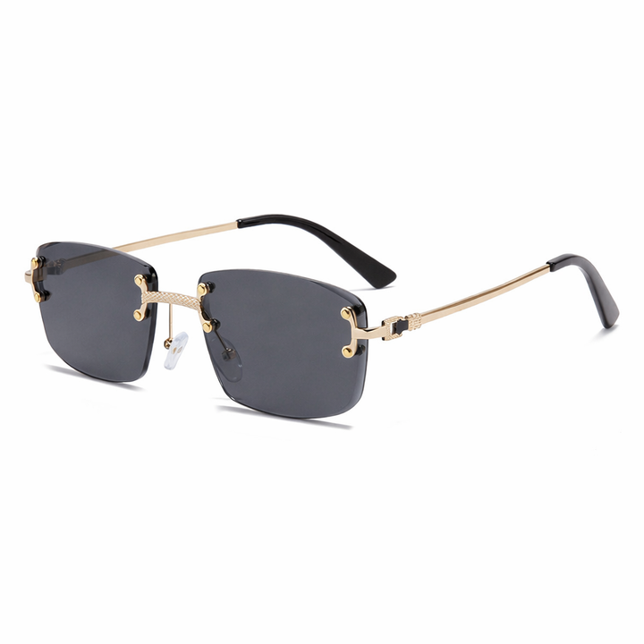 Women’s Santos Sunglasses