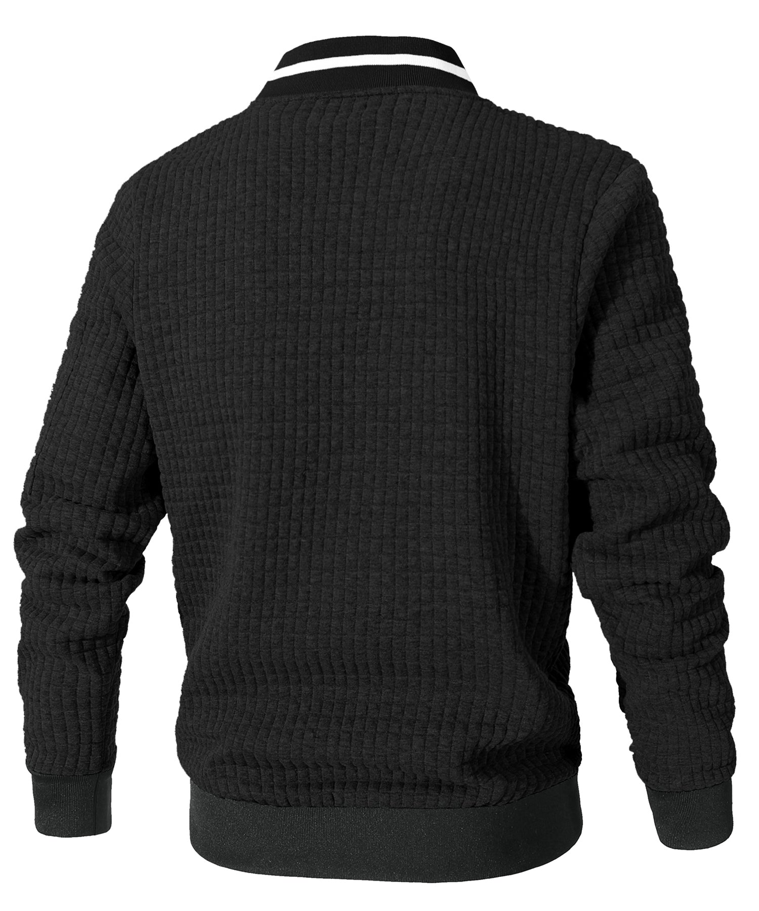 Urban Stealth Bomber | Benson & Clark