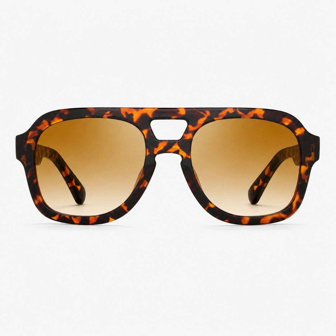 Paloma | Square Aviator