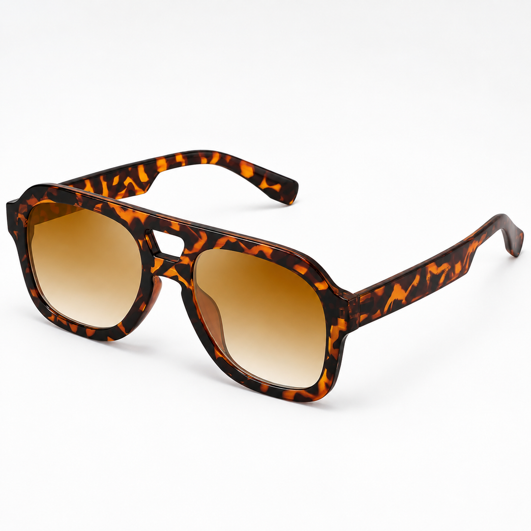 Paloma | Square Aviator