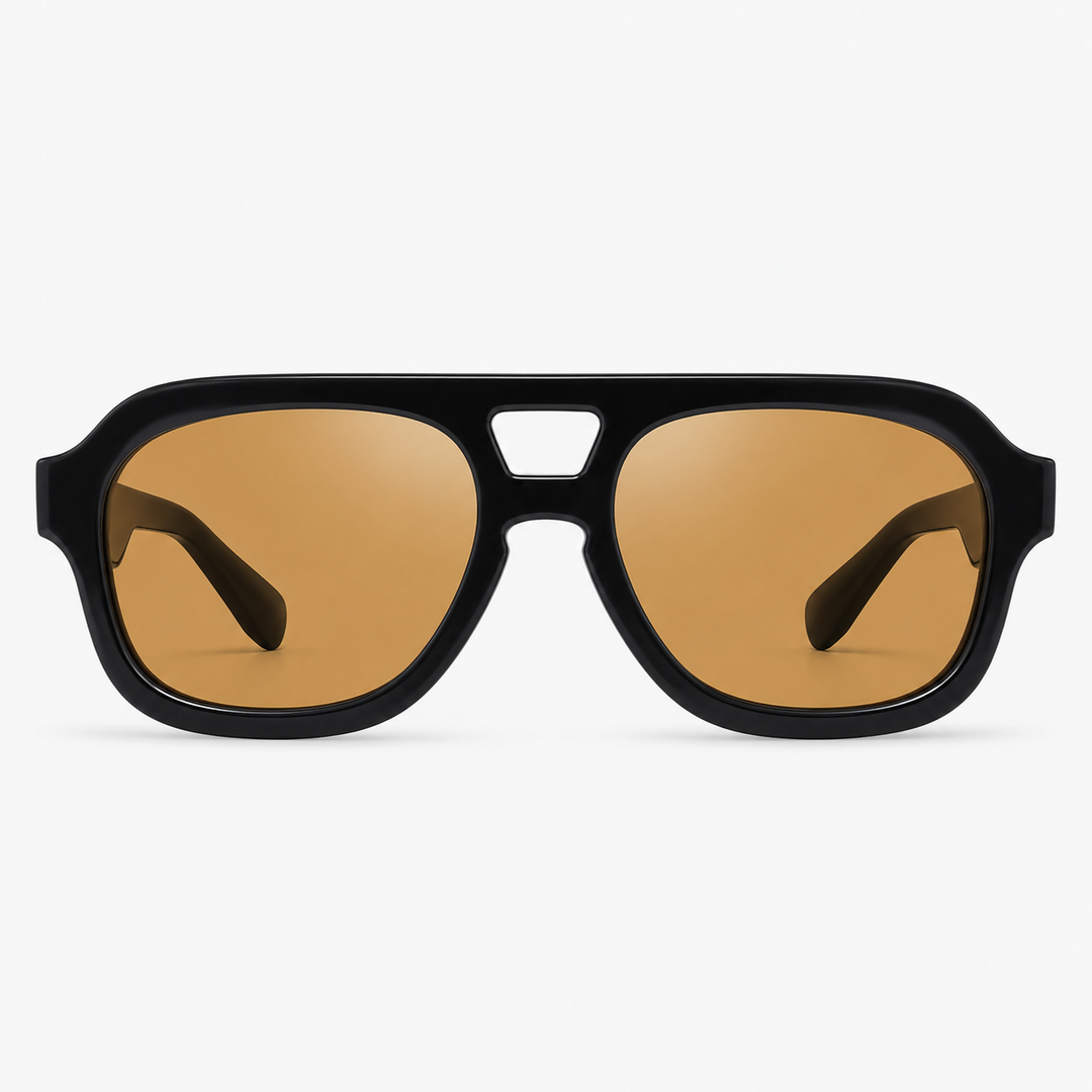 Paloma | Square Aviator