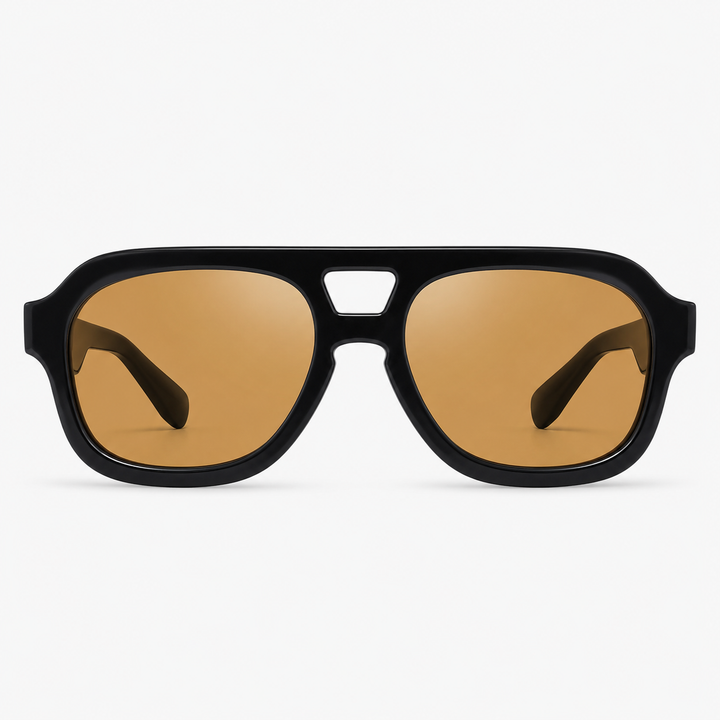 Paloma | Square Aviator