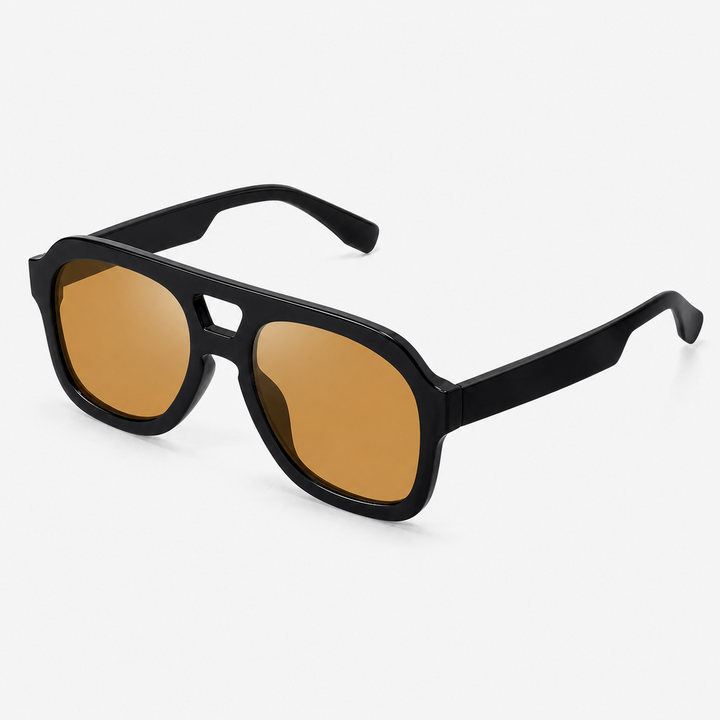 Paloma | Square Aviator