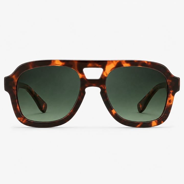 Paloma | Square Aviator