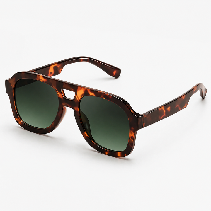 Paloma | Square Aviator