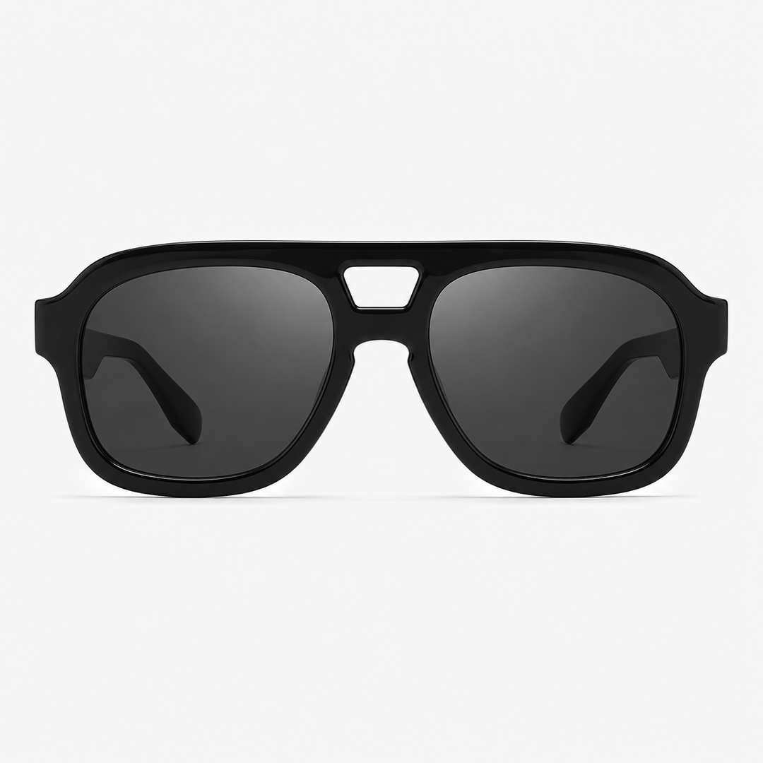 Paloma | Square Aviator