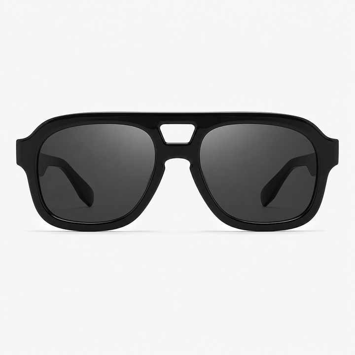 Paloma | Square Aviator
