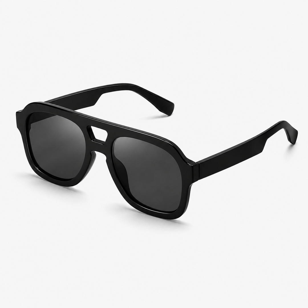 Paloma | Square Aviator