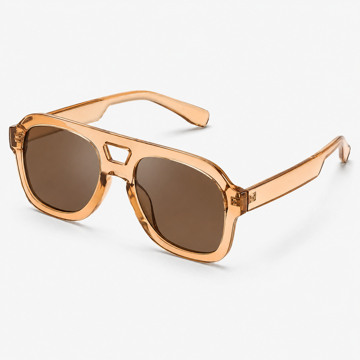 Paloma | Square Aviator