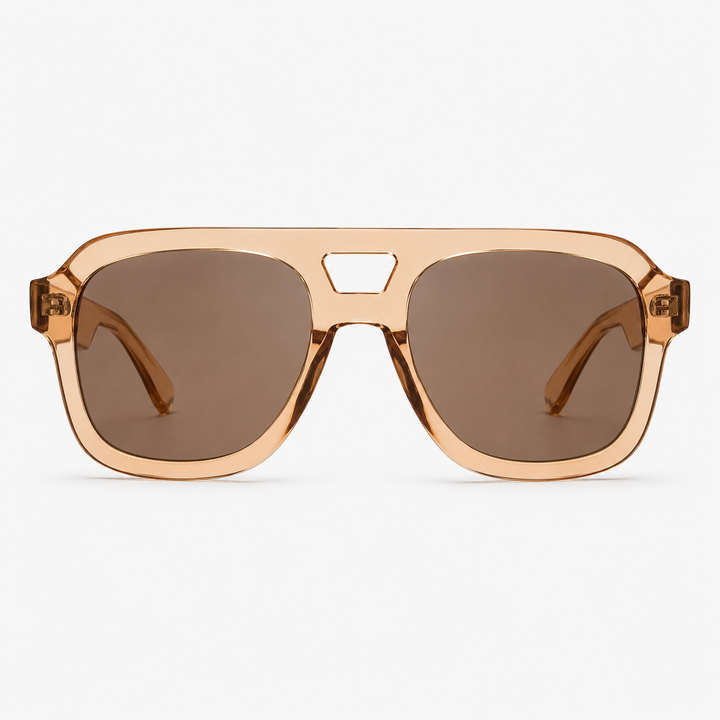 Paloma | Square Aviator