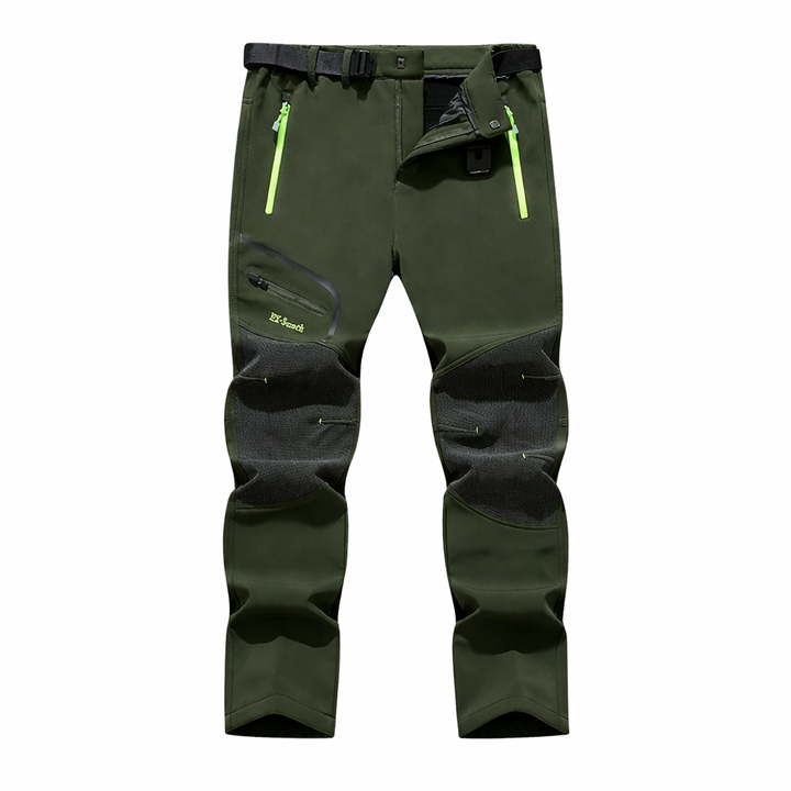 Dolomera Trek Pants
