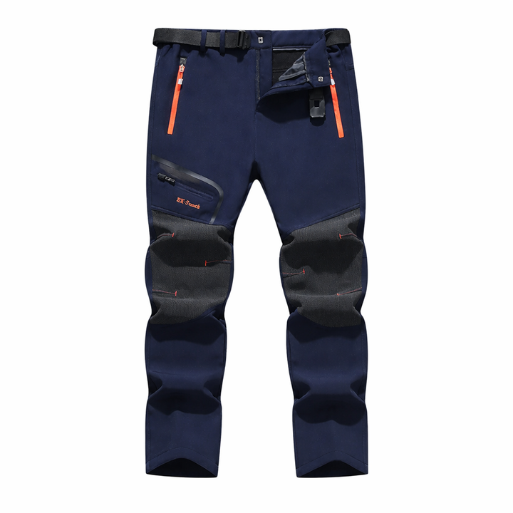 Dolomera Trek Pants