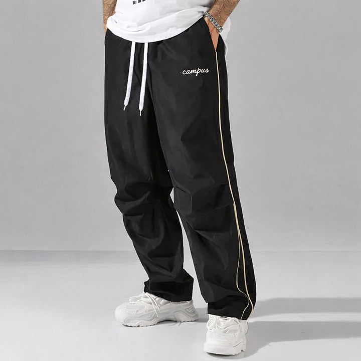 Campus Track Pants