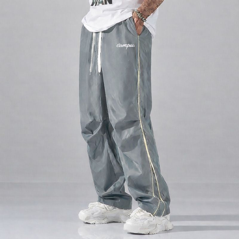 Campus Track Pants