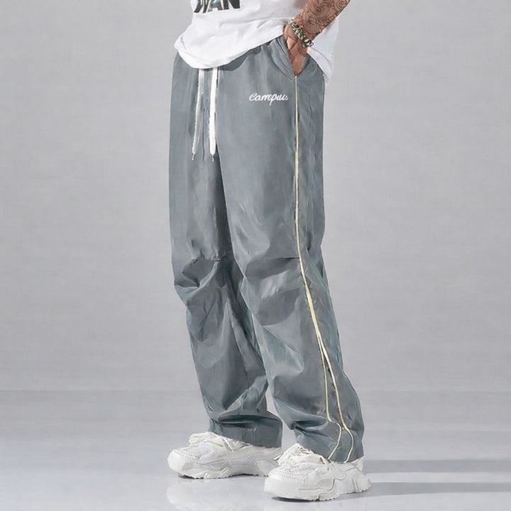 Campus Track Pants