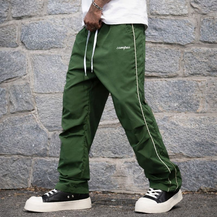 Campus Track Pants