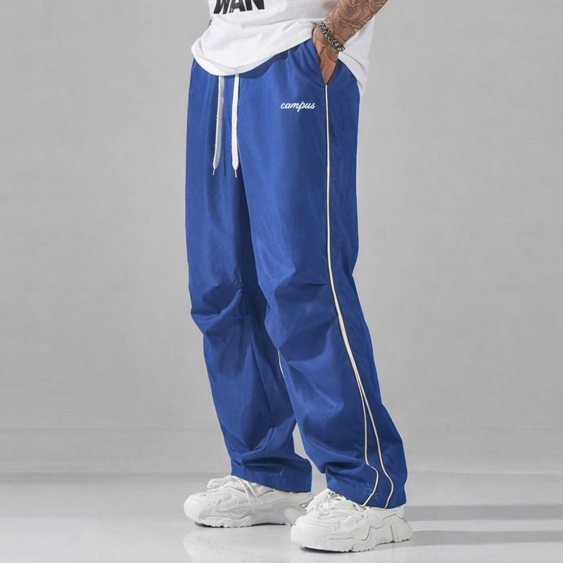 Campus Track Pants