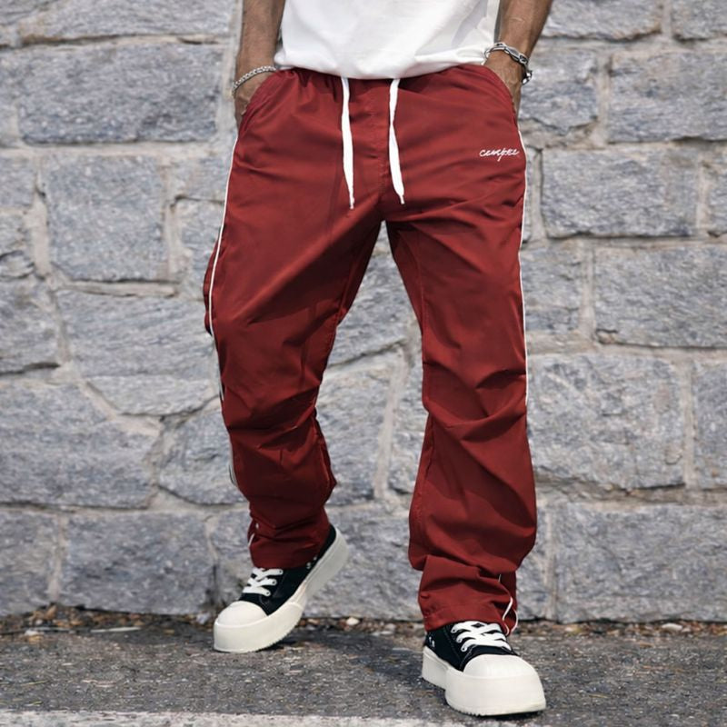 Campus Track Pants