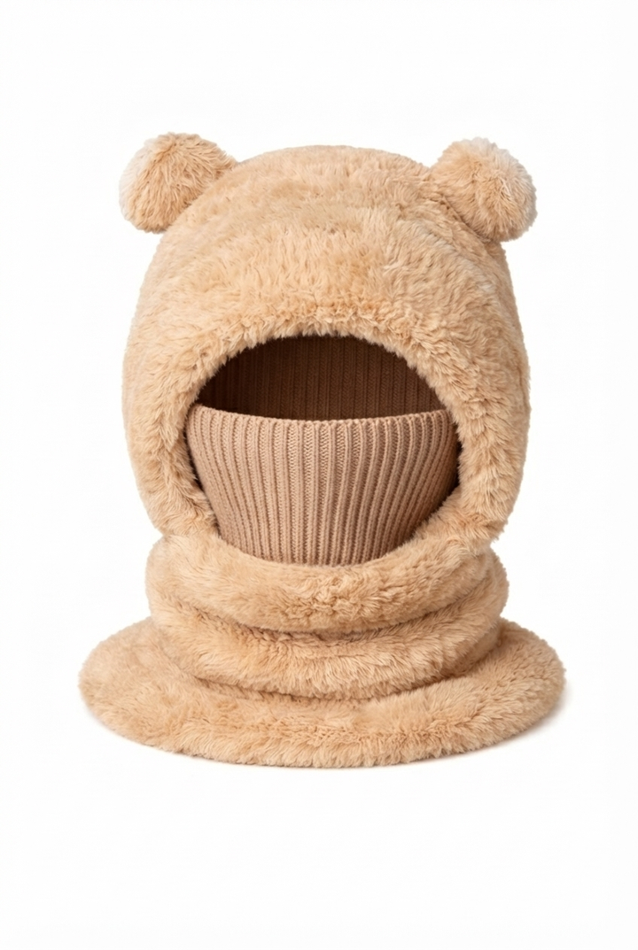 Poo Bear Shiesty
