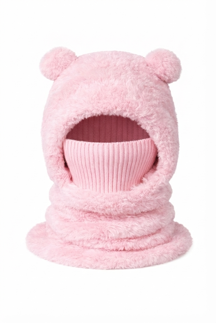 Poo Bear Shiesty