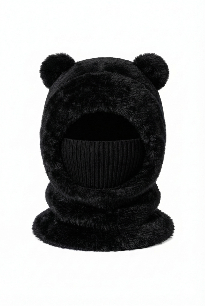 Poo Bear Shiesty