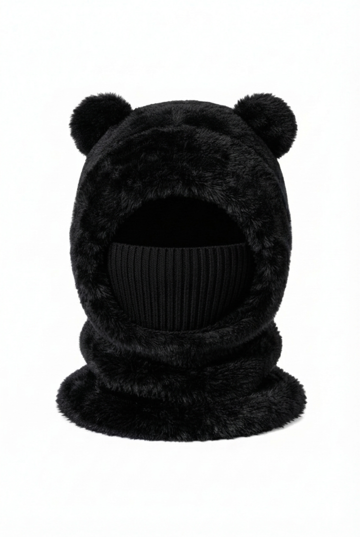 Poo Bear Shiesty
