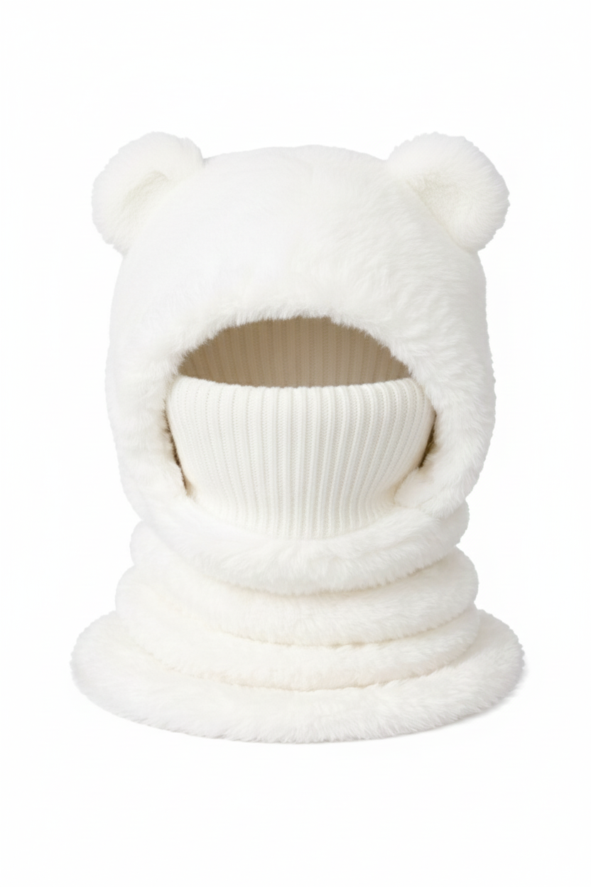 Poo Bear Shiesty