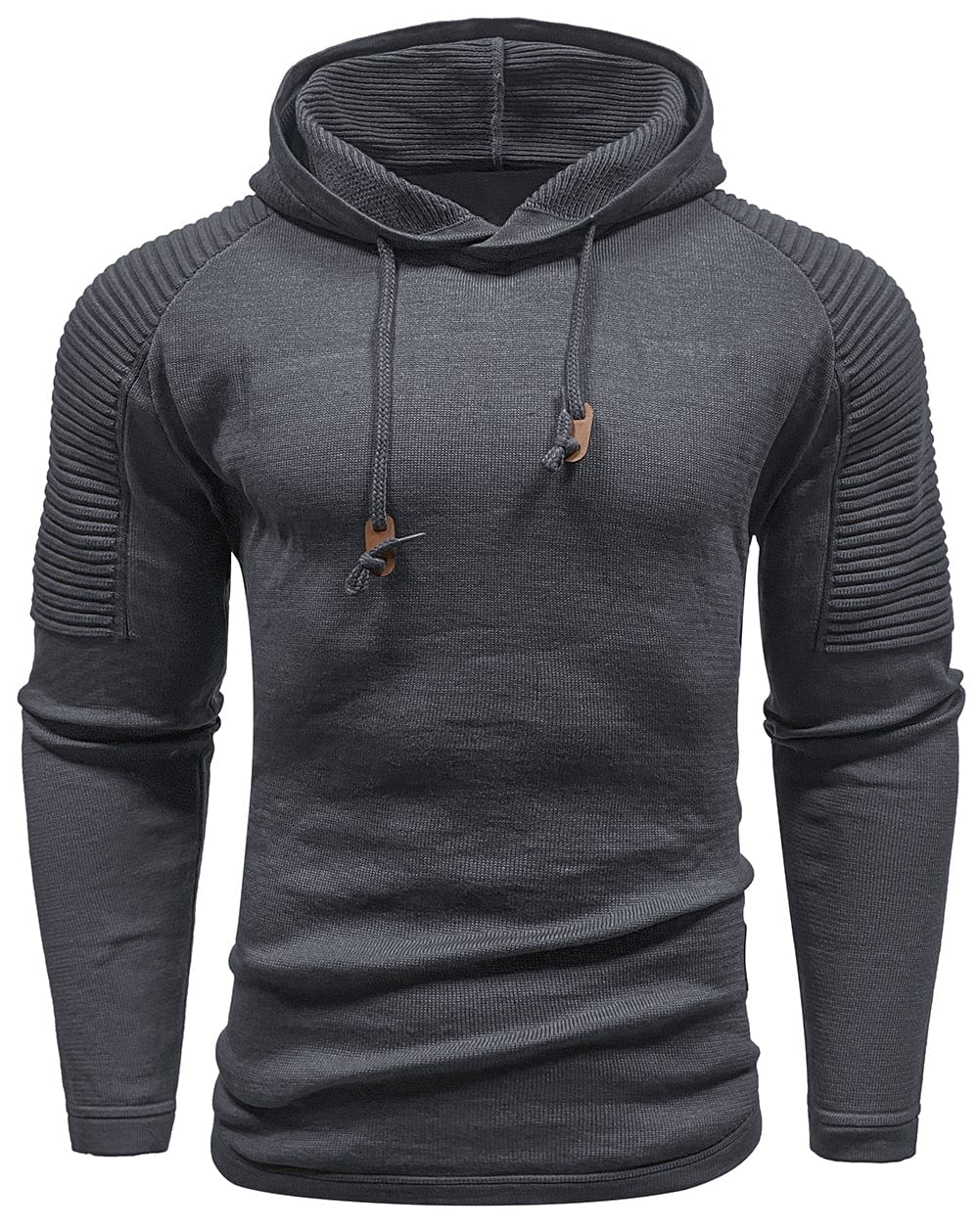 Ridgeway Hoodie (3 Designs) - Benson & Clark