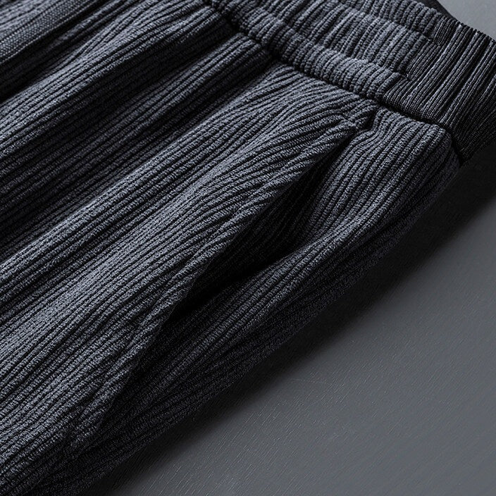 Nanosilk Sweatpants - Benson & Clark