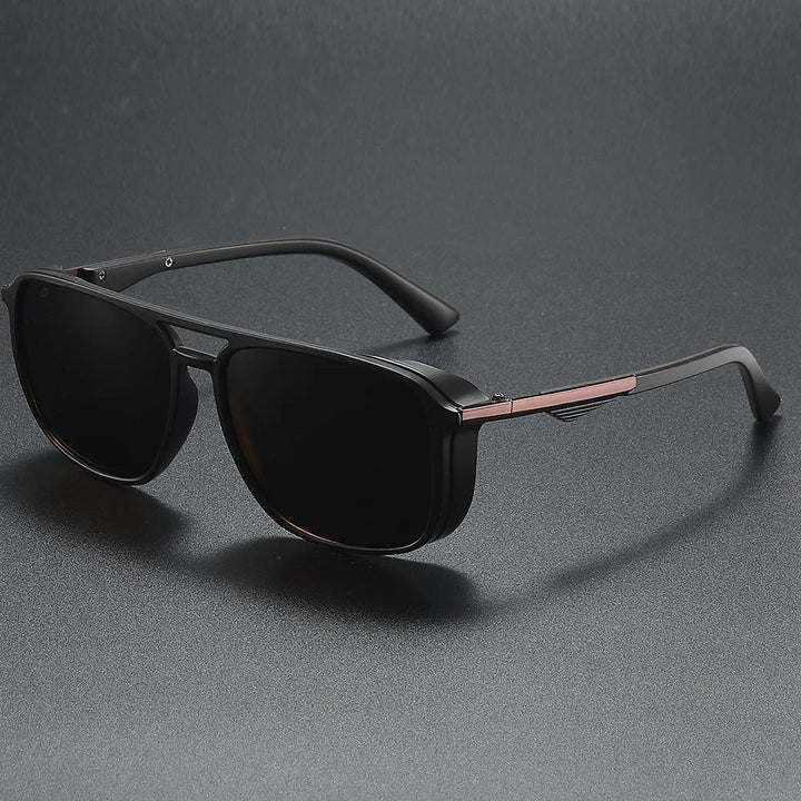 Men’s Naples Sunglasses