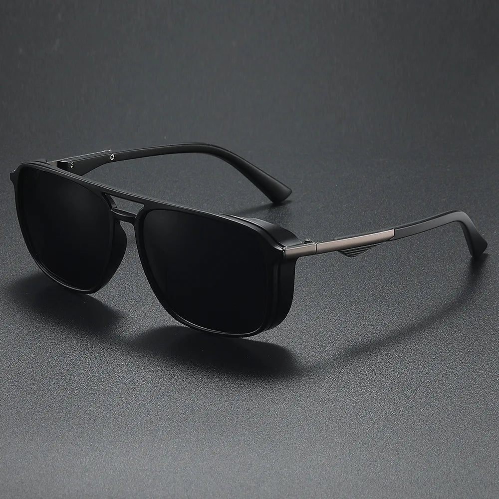 Men’s Naples Sunglasses