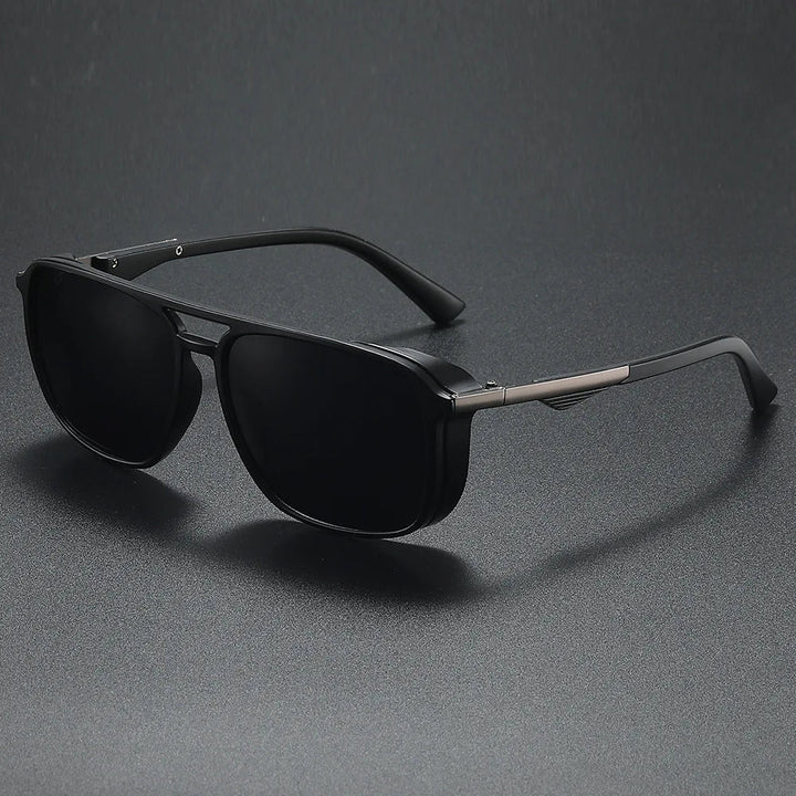 Men’s Naples Sunglasses