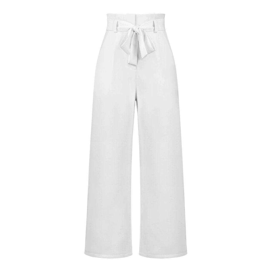 Daily Luxe Palazzo