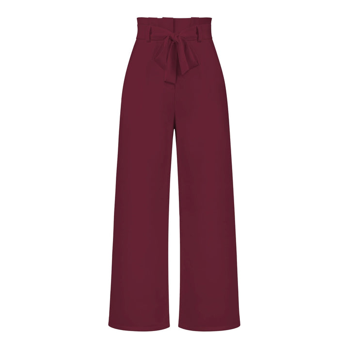 Daily Luxe Palazzo