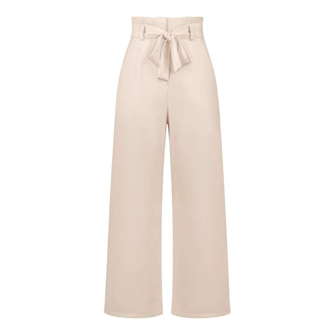 Daily Luxe Palazzo