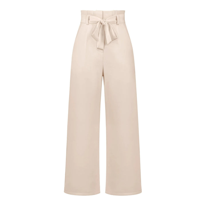 Daily Luxe Palazzo