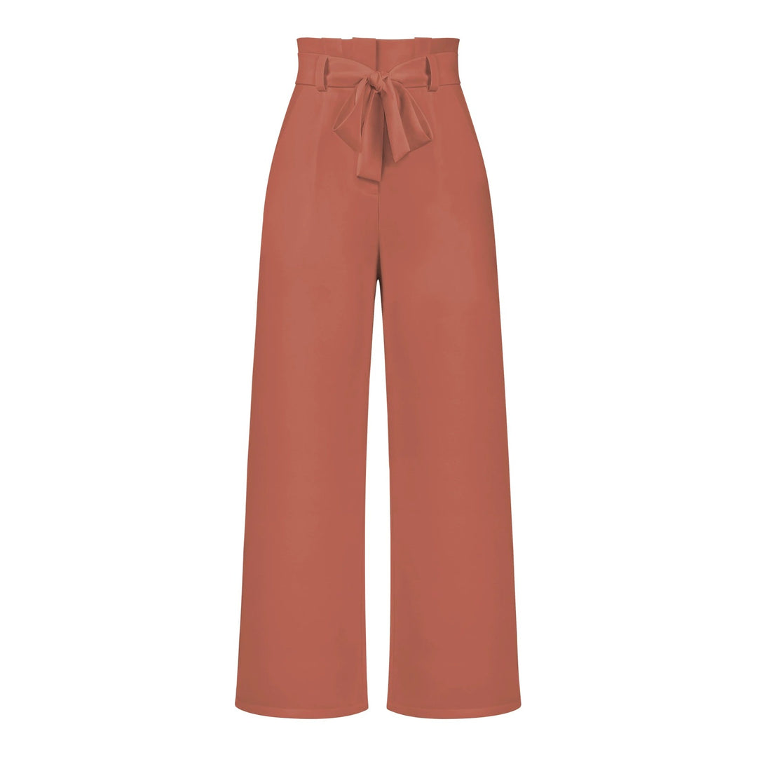 Daily Luxe Palazzo