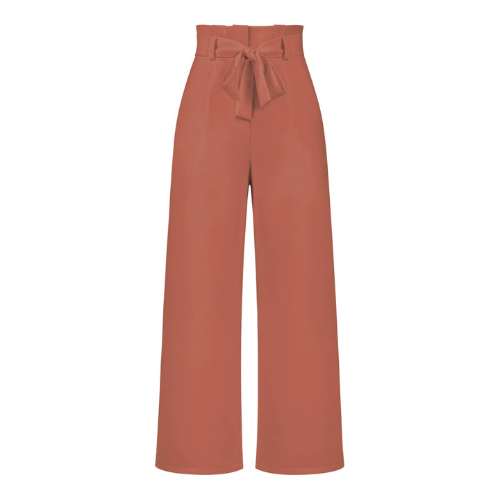 Daily Luxe Palazzo
