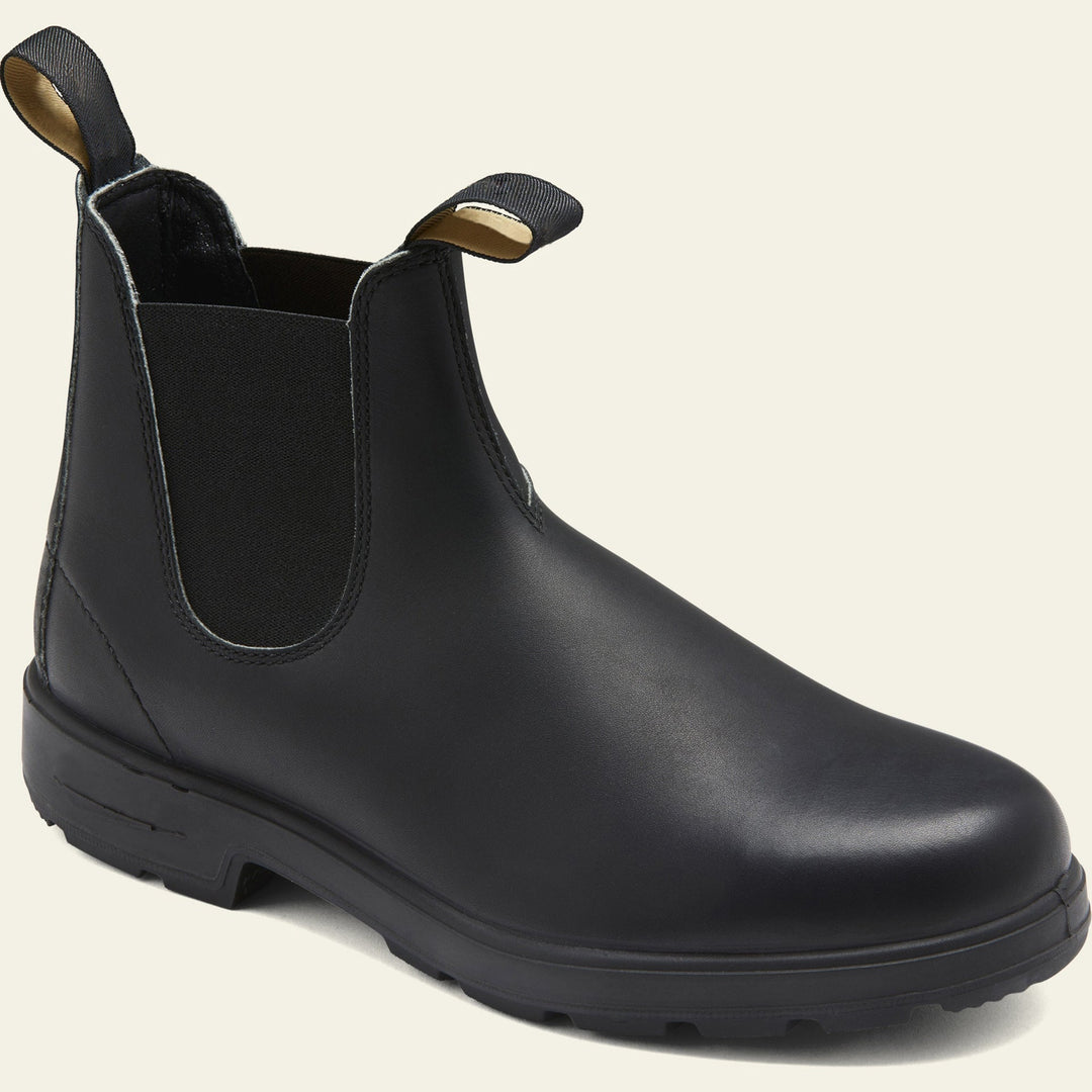 Mason Men’s Chelsea Boots