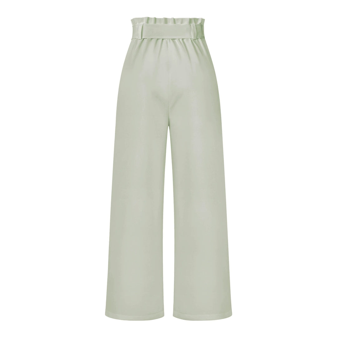 Daily Luxe Palazzo
