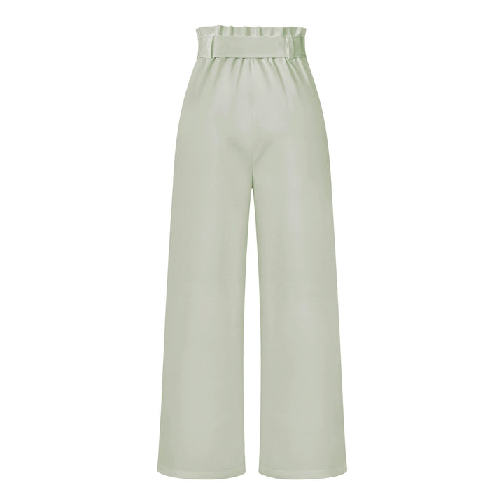 Daily Luxe Palazzo
