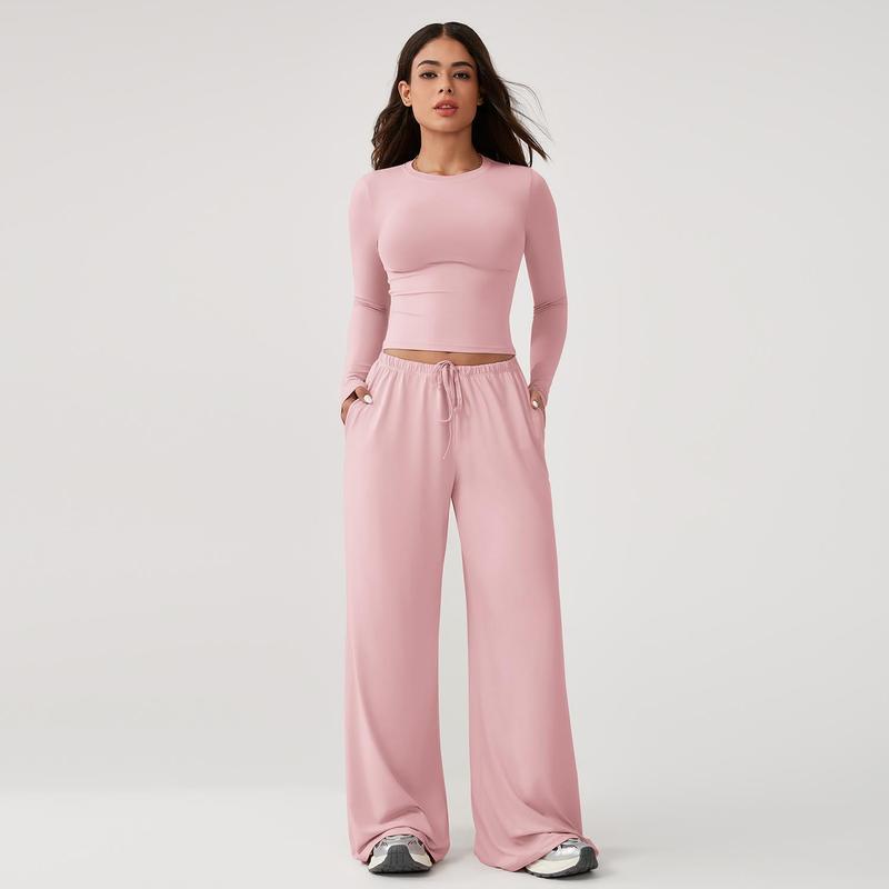 Valdora Lounge Set