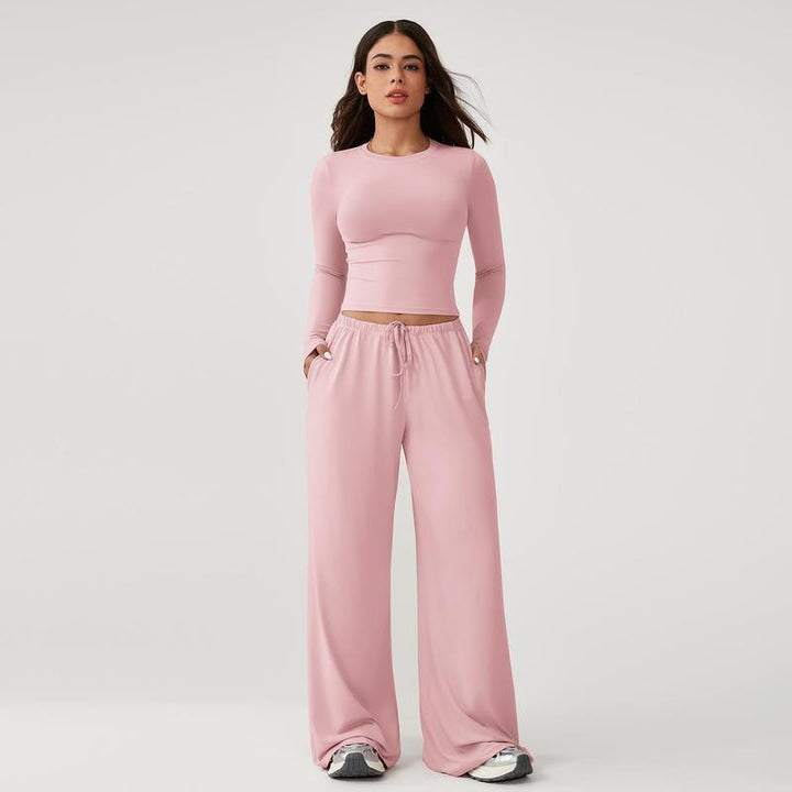 Valdora Lounge Set