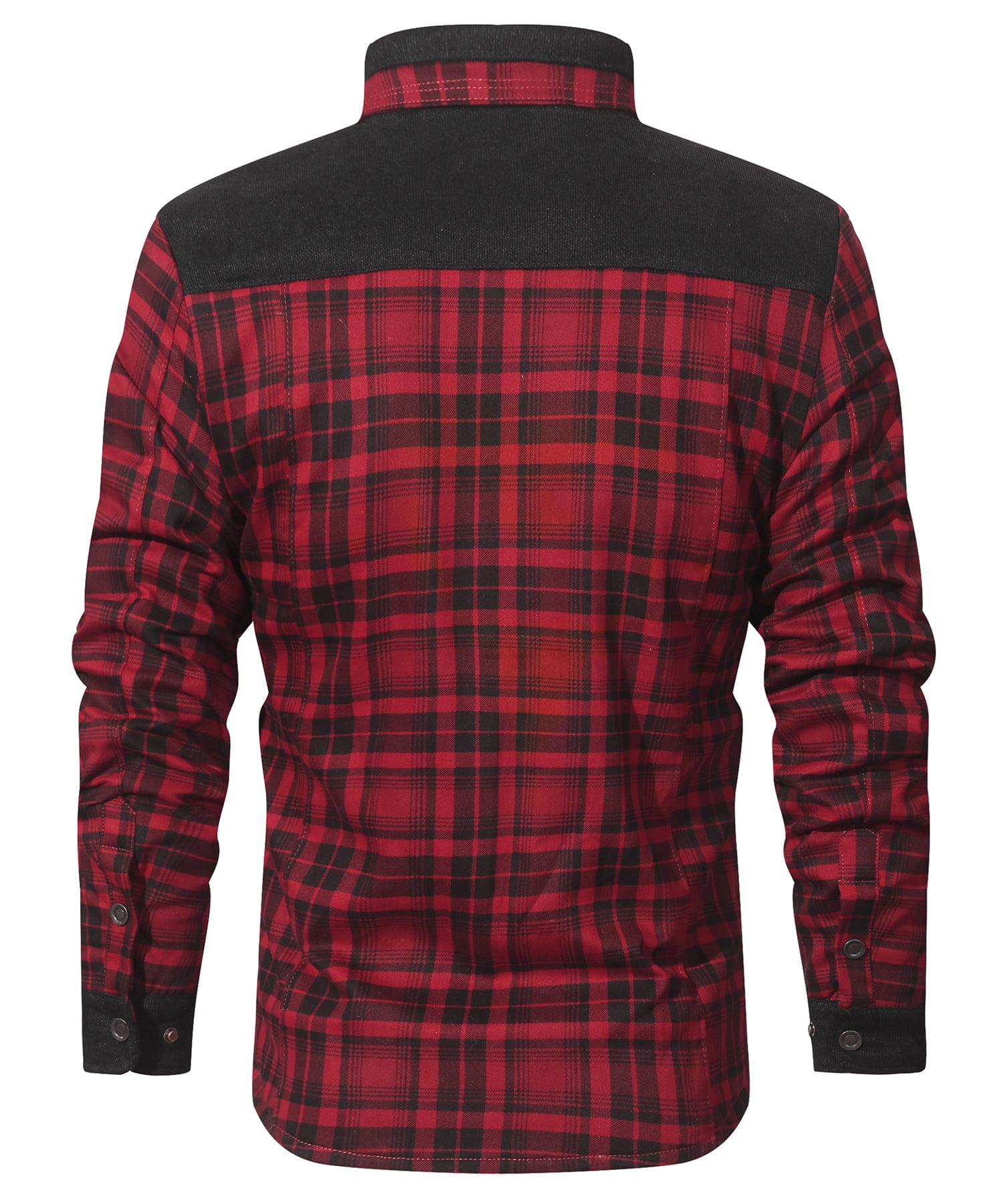 ジャケット・アウター PALMER TRADING COMPANY Trailblazer Jacket (9 Designs) | Benson & Clark