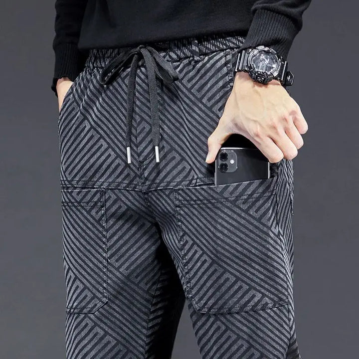 Devon Sweatpants