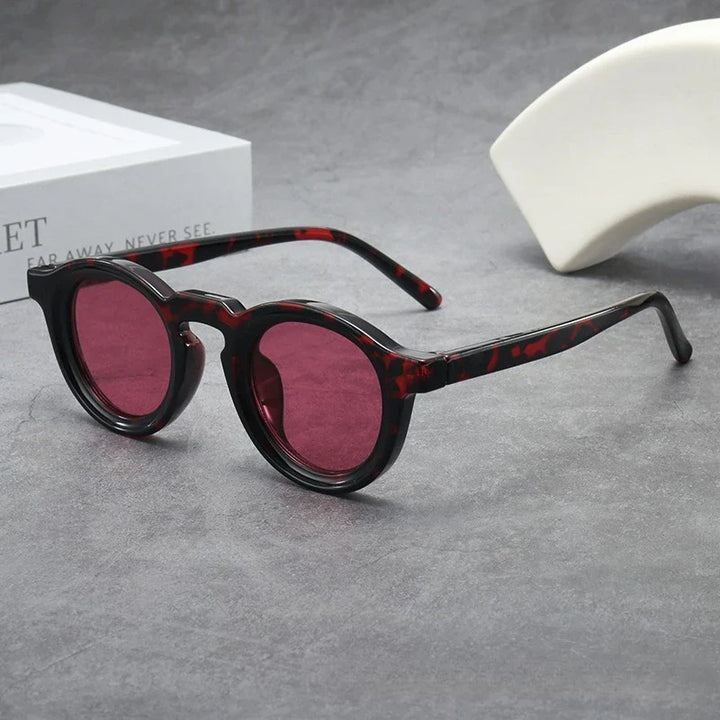 Women’s Trieste Sunglasses