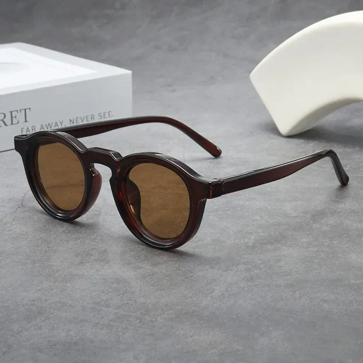 Women’s Trieste Sunglasses