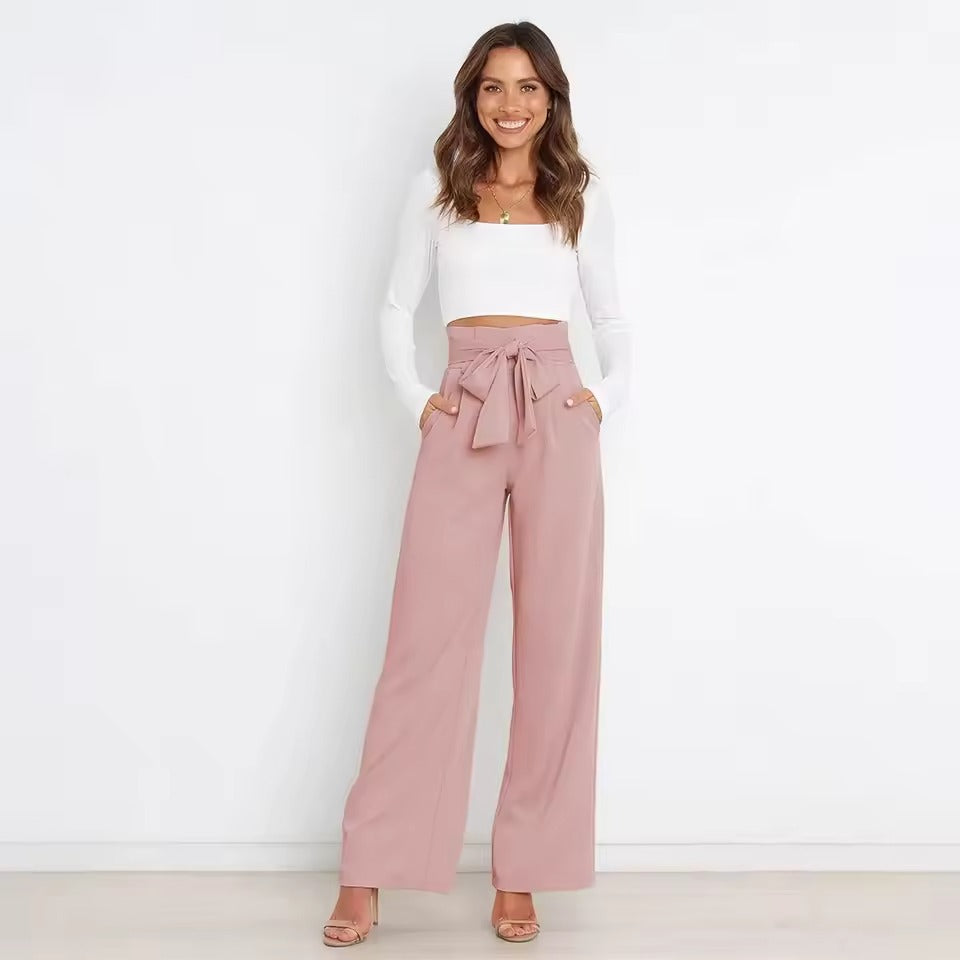 Daily Luxe Palazzo