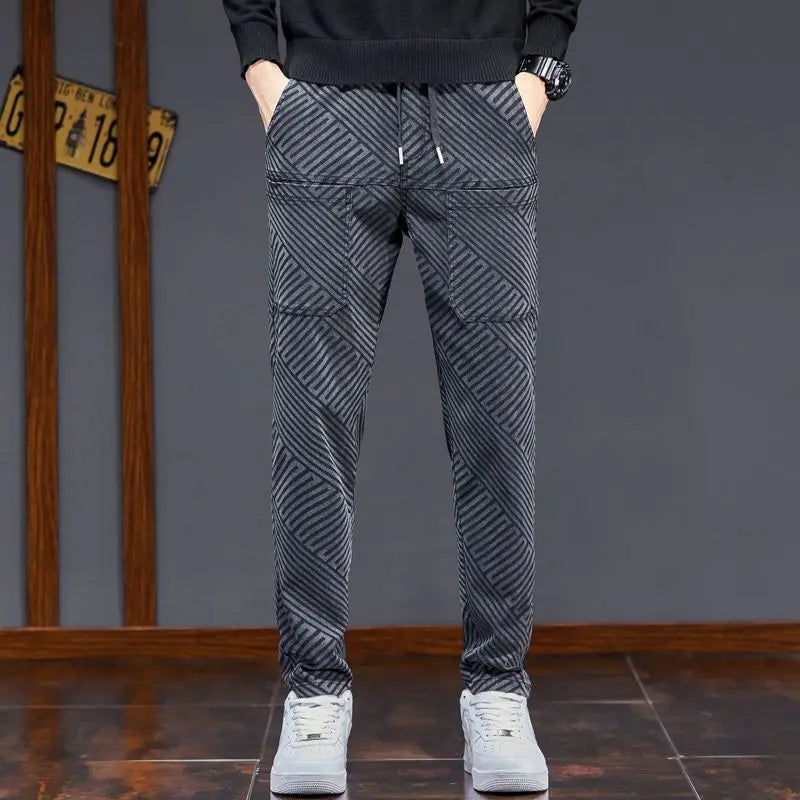 Devon Sweatpants
